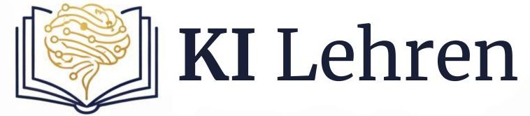 ki-lehren.de - KI Workshops & Beratung